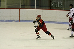 MidgetB_0941