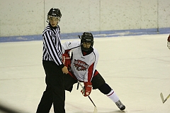MidgetB_0944