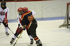 MidgetB_0946