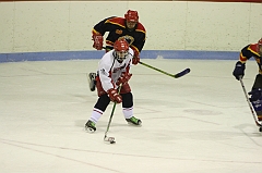 MidgetB_0949