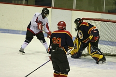MidgetB_0950