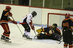 MidgetB_0951