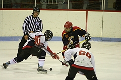 MidgetB_0953