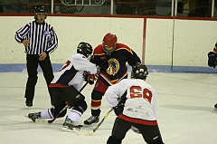 MidgetB_0954