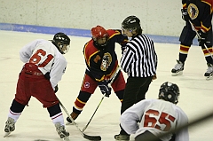 MidgetB_0960