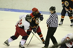 MidgetB_0961