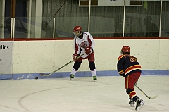 MidgetB_0989