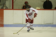 MidgetB_0991