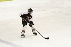 MidgetB_1549