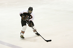 MidgetB_1550