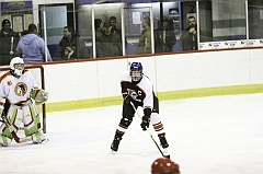 MidgetB_1600