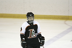 MidgetB_1683