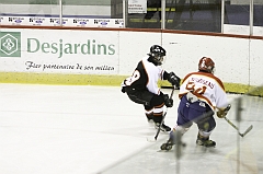 MidgetB_1692