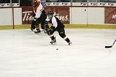 MidgetB_1696