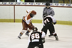 MidgetB_1704