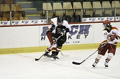 MidgetB_1711