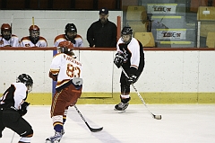 MidgetB_1712