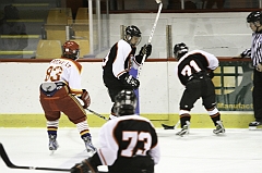 MidgetB_1722