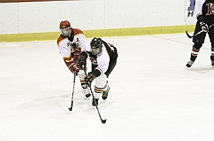 MidgetB_1730
