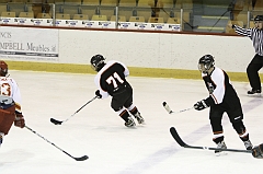 MidgetB_1731