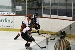 MidgetB_1738