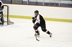 MidgetB_1739