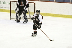 MidgetB_1740