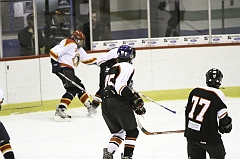 MidgetB_1742