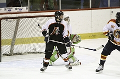 MidgetB_1746