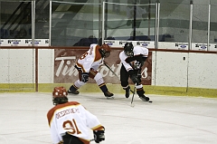 MidgetB_1767