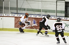 MidgetB_1769