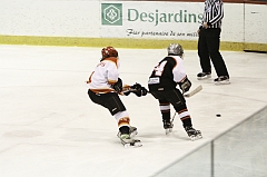MidgetB_1774