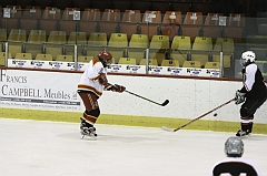 MidgetB_1780