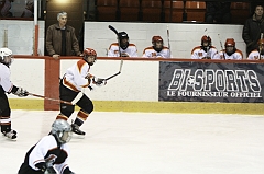 MidgetB_1781