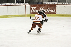 MidgetB_1794