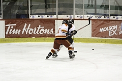 MidgetB_1795