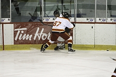 MidgetB_1796