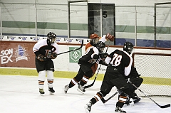 MidgetB_1800