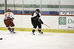 MidgetB_1801