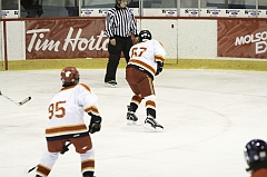 MidgetB_1802