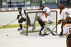MidgetB_1808