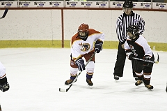 MidgetB_1822