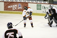 MidgetB_1830
