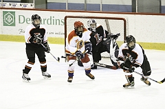 MidgetB_1837