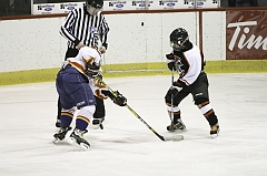 MidgetB_1846