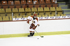 MidgetB_1874