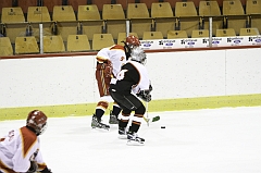 MidgetB_1876