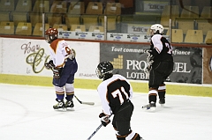 MidgetB_1997