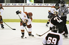 MidgetB_1998