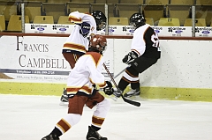 MidgetB_2001